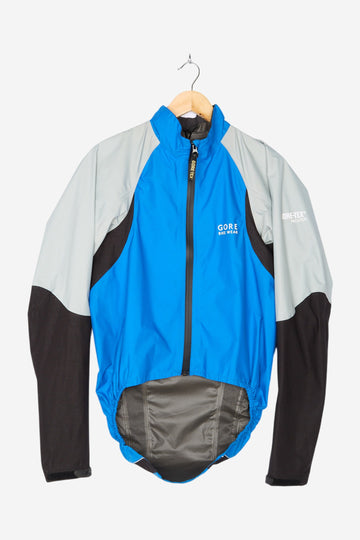 Fahrradjacke für Damen