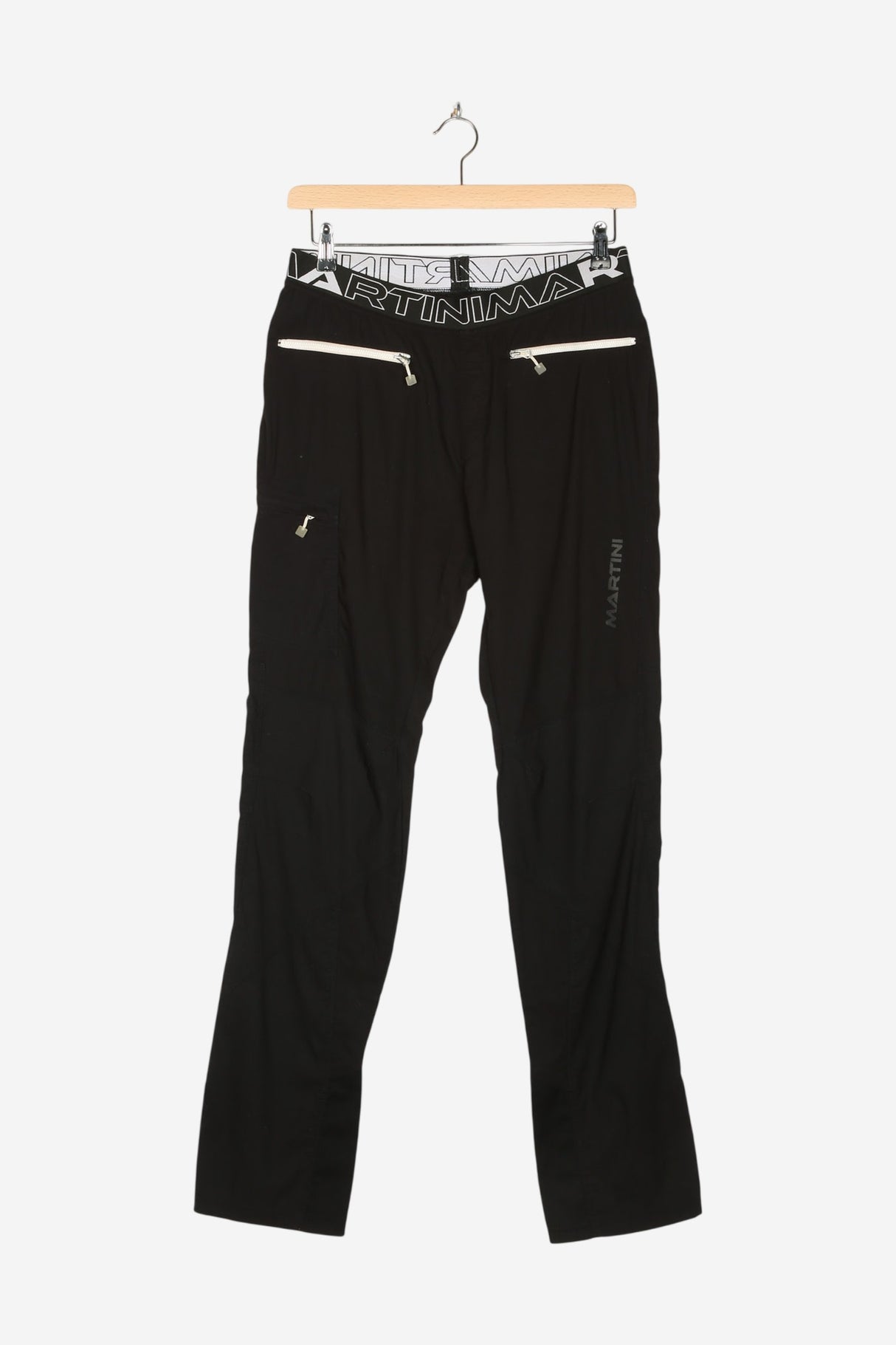 Softshellhose für Herren