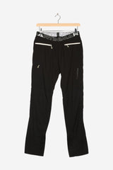 Softshellhose für Herren