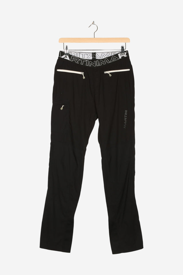 Softshellhose für Herren