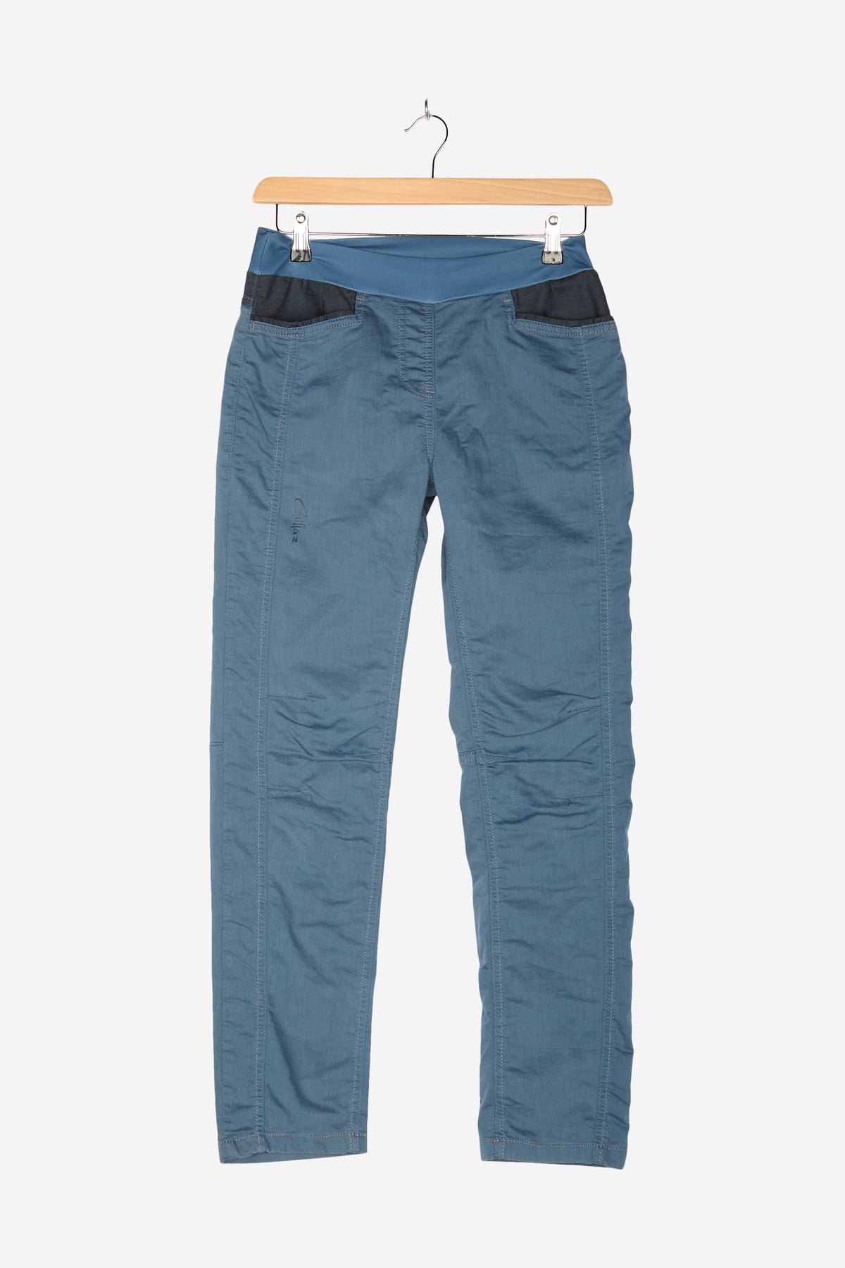 Kletterhose für Damen