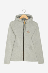 Freizeitjacke für Damen
