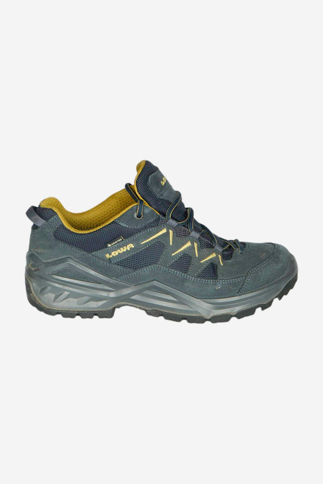 Wanderschuhe für Herren