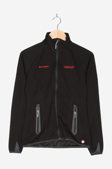 Softshelljacke für Damen