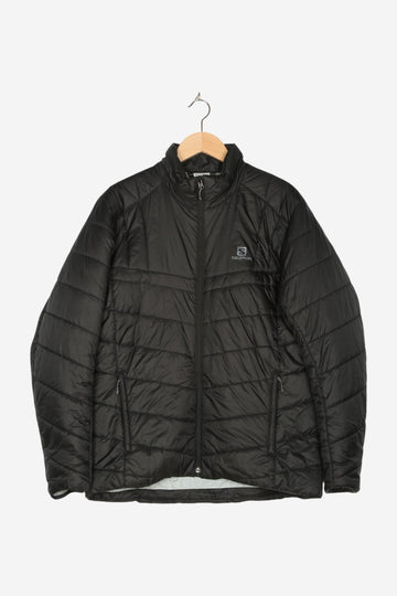 Isolationsjacke für Herren