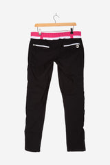 Freizeithose für Damen