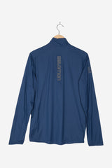 Windbreaker für Damen