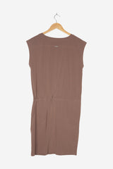 Kleid für Damen
