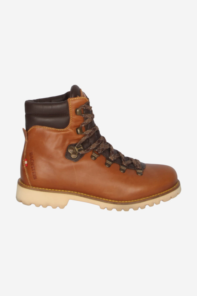 Winterstiefel für Damen