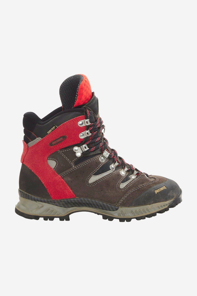 Wanderschuhe für Damen