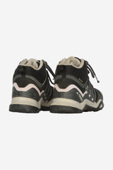 Wanderschuhe für Kinder