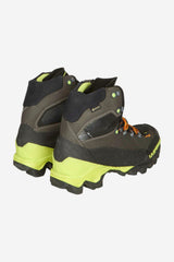 Bergstiefel für Herren