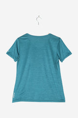 T-Shirt für Damen