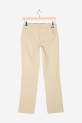 Wanderhose für Damen
