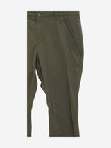 Wanderhose für Herren
