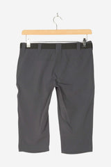 Kurze Hose für Damen