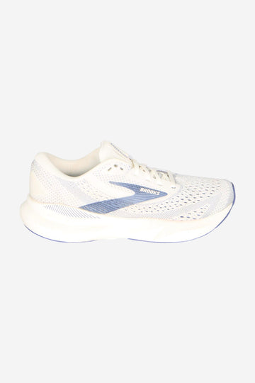 Laufschuhe & Trailrunningschuhe für Damen