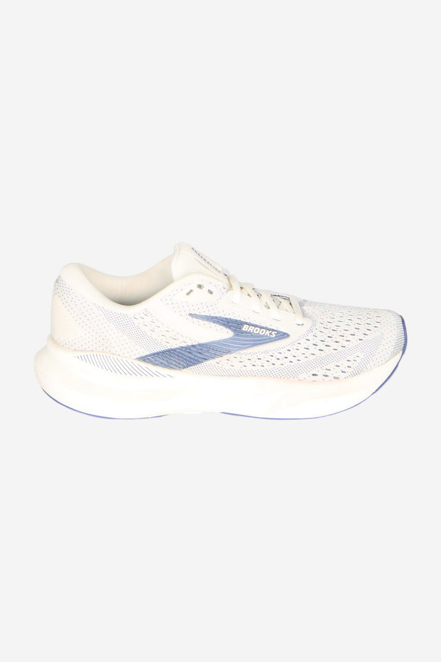 Laufschuhe & Trailrunningschuhe für Damen