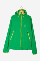 Softshelljacke für Herren