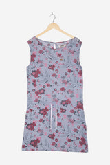 Kleid für Damen
