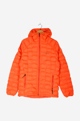 Isolationsjacke für Damen