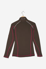 Pullover für Damen
