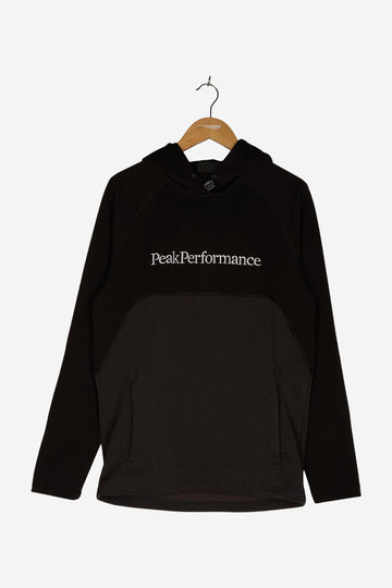 Hoodie für Herren