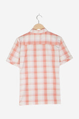 Bluse für Damen