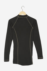Longsleeve für Damen