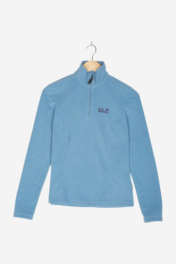 Pullover für Damen