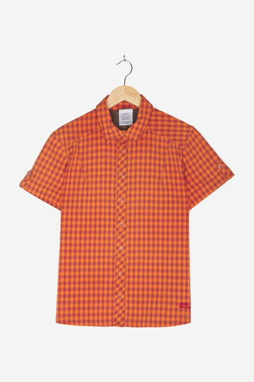 Bluse für Damen