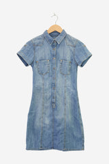 Kleid für Damen