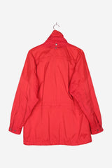 Regenjacke für Herren