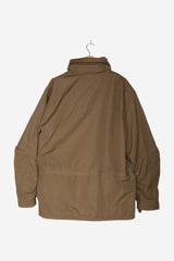 Doppeljacke für Herren