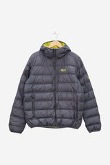Daunenjacke für Herren