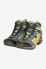 Wanderschuhe für Damen