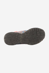 Laufschuhe & Trailrunningschuhe für Damen