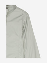 Regenjacke für Damen