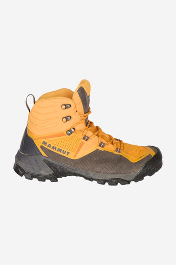 Wanderschuhe für Herren
