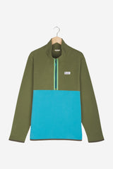 Pullover für Herren