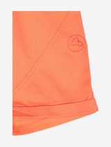 Kletterhose für Damen
