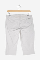 Kurze Hose für Damen