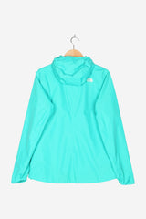 Regenjacke für Damen