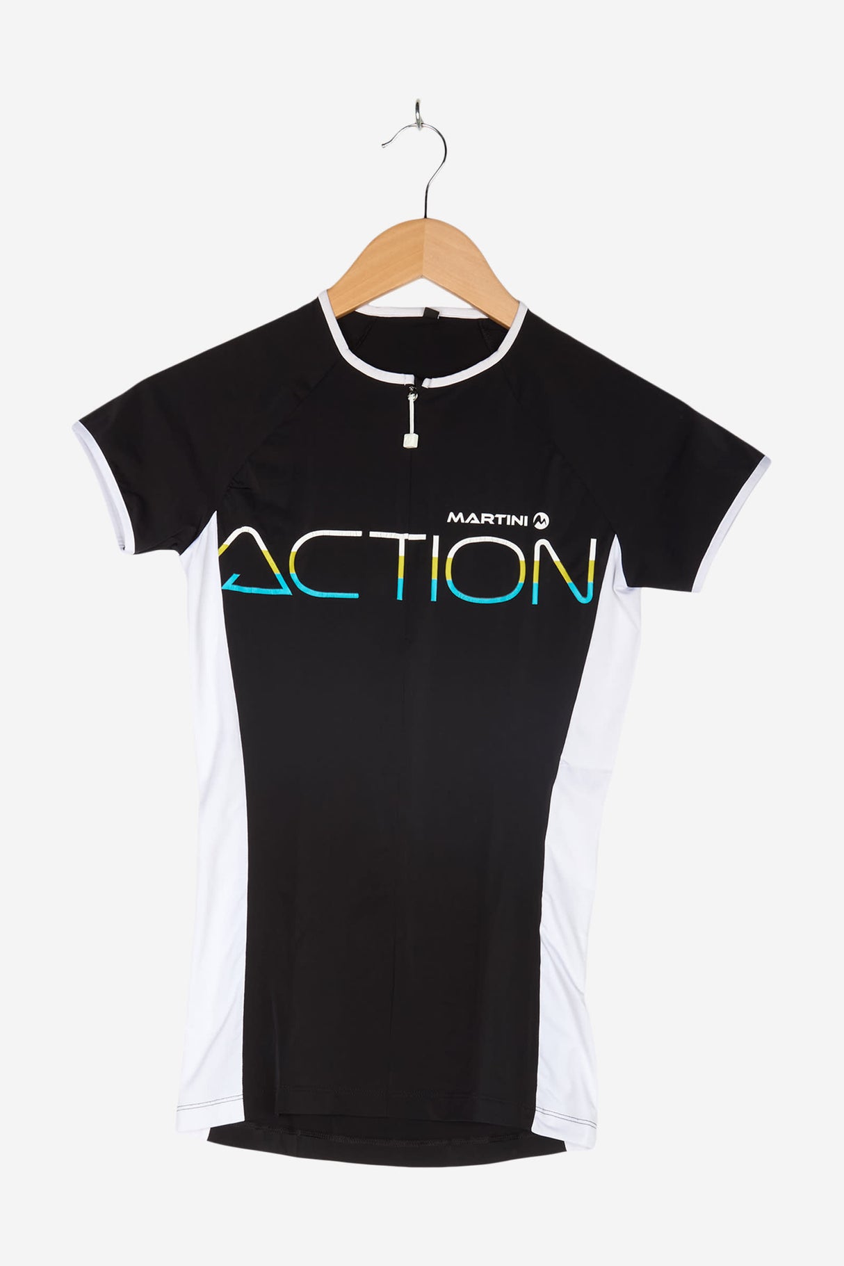 T-Shirt für Damen