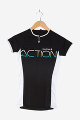 T-Shirt für Damen