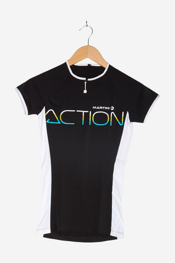 T-Shirt für Damen