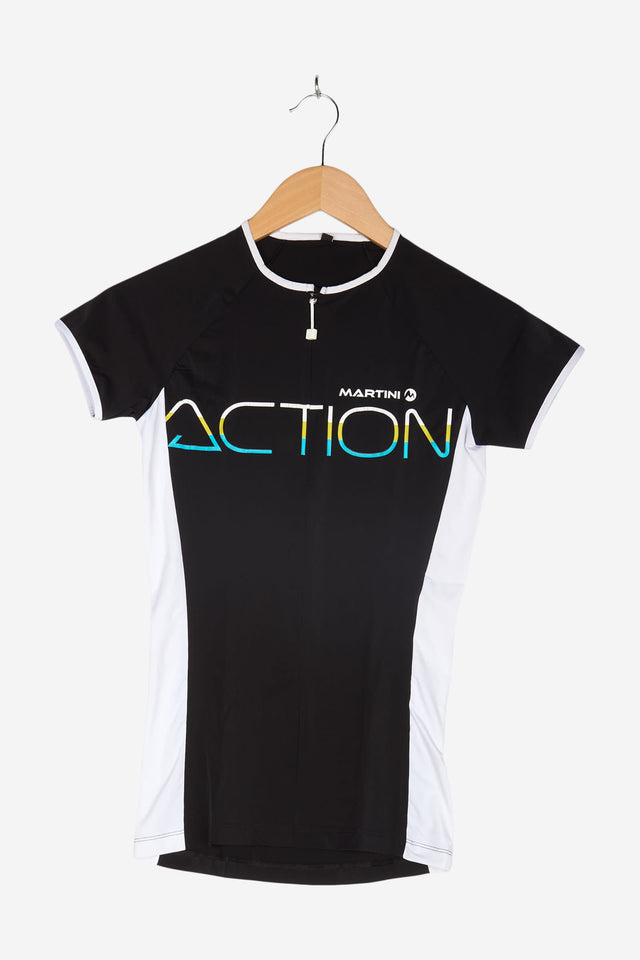 T-Shirt für Damen
