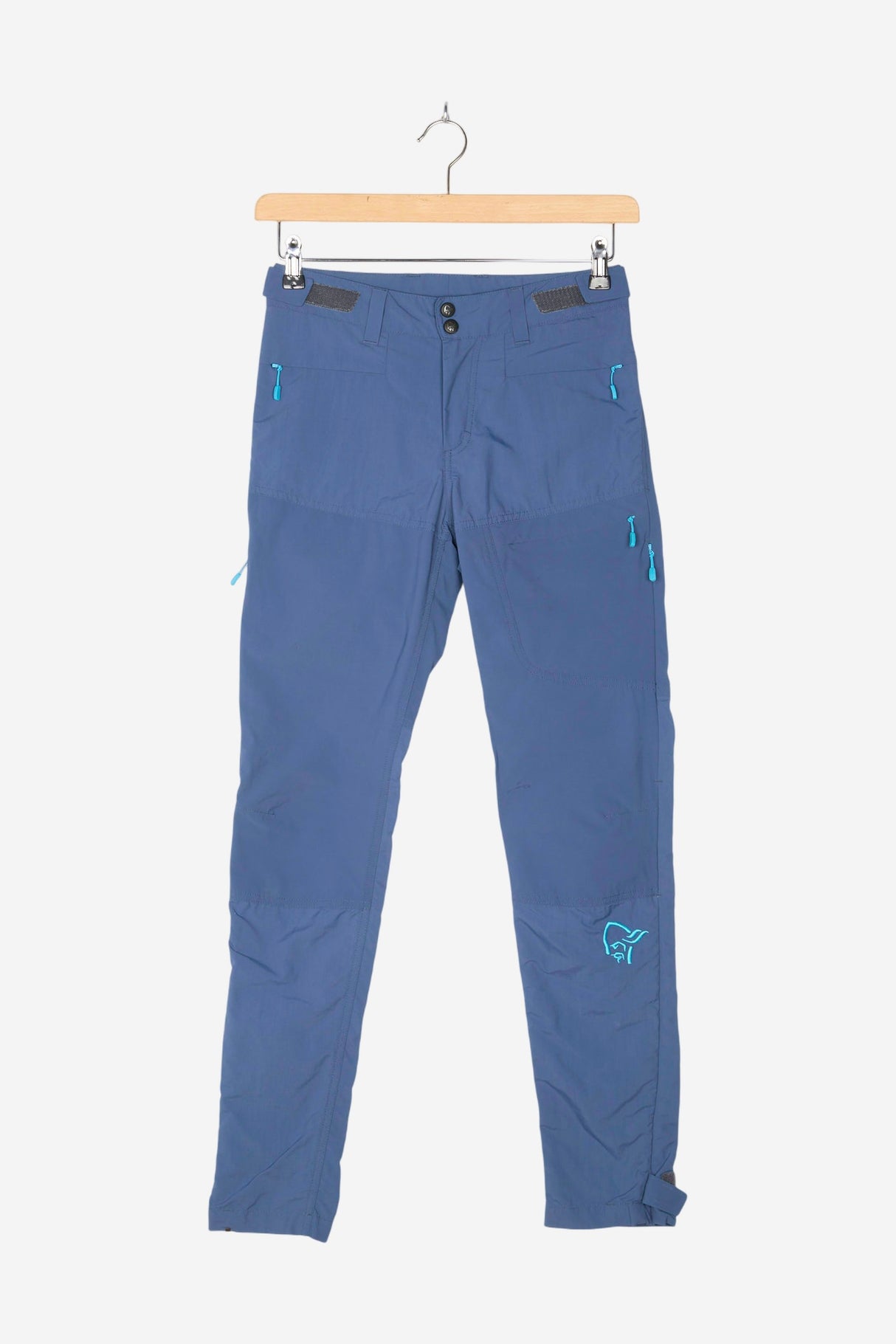 Wanderhose für Damen
