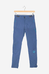 Wanderhose für Damen