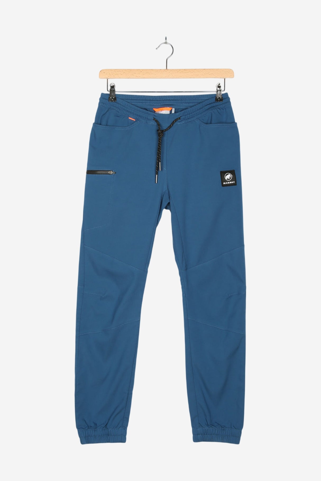 Kletterhose für Damen